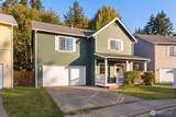 6260 Alexis Drive - Photo 1