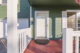 6260 Alexis Drive - Photo 2
