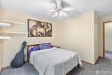 6260 Alexis Drive - Photo 11