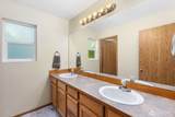 6260 Alexis Drive - Photo 12