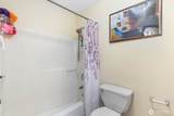 6260 Alexis Drive - Photo 13