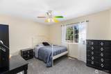 6260 Alexis Drive - Photo 14