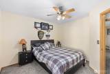6260 Alexis Drive - Photo 15