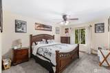 6260 Alexis Drive - Photo 16