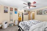 6260 Alexis Drive - Photo 17