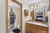 6260 Alexis Drive - Photo 18