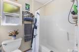 6260 Alexis Drive - Photo 19