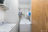 6260 Alexis Drive - Photo 20