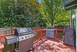 6260 Alexis Drive - Photo 21