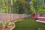 6260 Alexis Drive - Photo 22