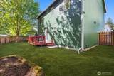 6260 Alexis Drive - Photo 23