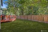 6260 Alexis Drive - Photo 24