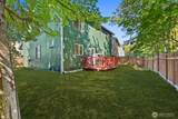6260 Alexis Drive - Photo 25