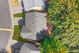 6260 Alexis Drive - Photo 26