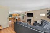 6260 Alexis Drive - Photo 4