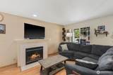 6260 Alexis Drive - Photo 5
