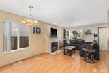 6260 Alexis Drive - Photo 6
