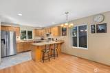 6260 Alexis Drive - Photo 7