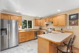 6260 Alexis Drive - Photo 8