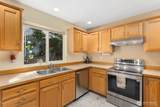 6260 Alexis Drive - Photo 9