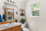 6260 Alexis Drive - Photo 10