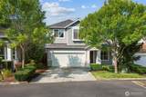 6527 Francis Avenue - Photo 1