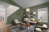 6527 Francis Avenue - Photo 2