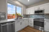 6527 Francis Avenue - Photo 11