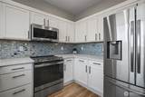 6527 Francis Avenue - Photo 12