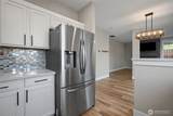 6527 Francis Avenue - Photo 13
