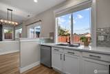 6527 Francis Avenue - Photo 14
