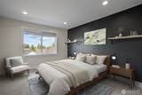 6527 Francis Avenue - Photo 15