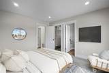 6527 Francis Avenue - Photo 16