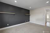 6527 Francis Avenue - Photo 17