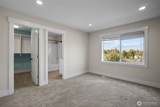 6527 Francis Avenue - Photo 18