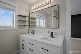 6527 Francis Avenue - Photo 19