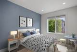 6527 Francis Avenue - Photo 20