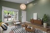 6527 Francis Avenue - Photo 3