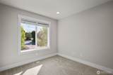 6527 Francis Avenue - Photo 21
