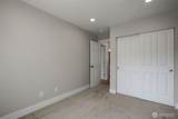 6527 Francis Avenue - Photo 22