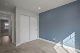 6527 Francis Avenue - Photo 23