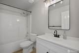 6527 Francis Avenue - Photo 24
