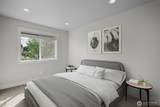 6527 Francis Avenue - Photo 25