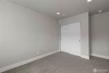 6527 Francis Avenue - Photo 26