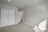 6527 Francis Avenue - Photo 27