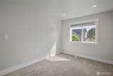 6527 Francis Avenue - Photo 28