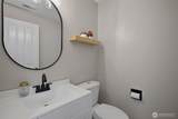 6527 Francis Avenue - Photo 29