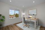 6527 Francis Avenue - Photo 30