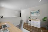 6527 Francis Avenue - Photo 31