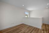 6527 Francis Avenue - Photo 32